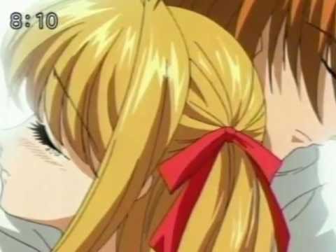 Видео: мелодия русалки 3 (Кайто и Лючия)