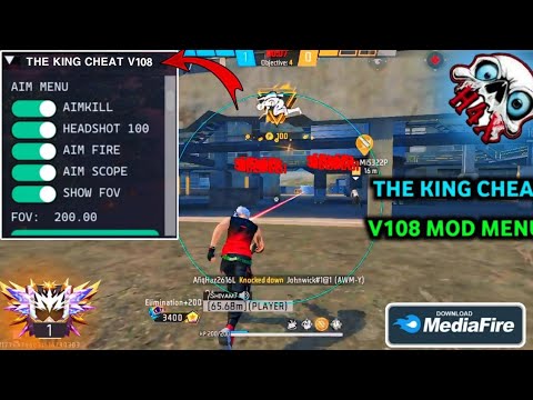 Видео: 📹 🔰 ЧИТ АНДРОИД БЕЗ БАН😍ЧИТ БЕЗ ТЕНЕВОЙ 😱 АНДРОИД ПАНЕЛЬ🥳ПОСЛЕ ОБНОВЛЕНИЕ ☠️ТУТОРИАЛ👺БЕЗ БАН✅🔰🤡🕊️☠️🥳