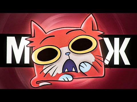 Видео: РЫБА - МОНТАЖ (DOTA 2, CS:GO)