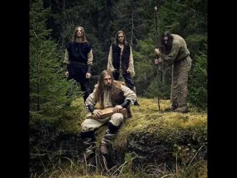 Видео: СатанаКозел - Воля