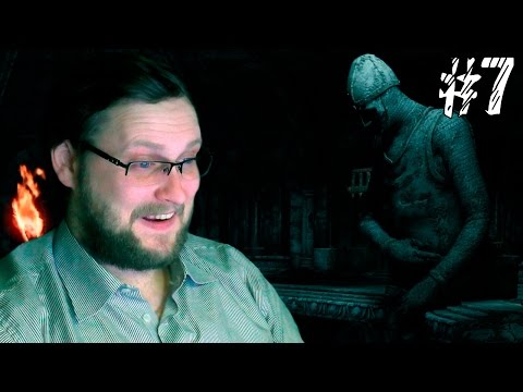 Видео: Uncharted 3: Drake's Deception ► ПОТЕРЯЛИ ► #7