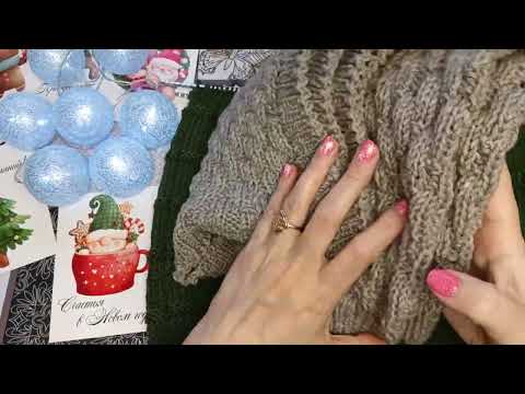 Видео: Жилеты мужские.Пряжа🧶🧶🧶