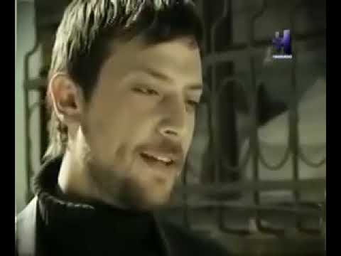 Видео: Мехвари хакикат кисми 5