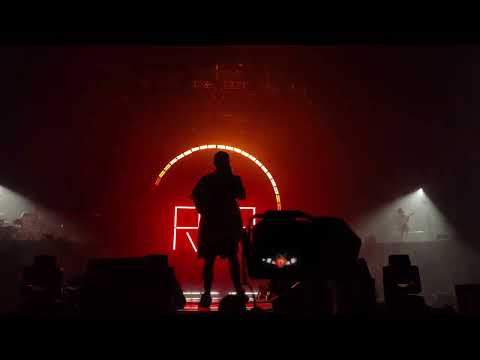 Видео: CMH - Оверсайз (19.04.2025)