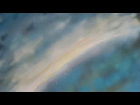 Видео: Мой урок...