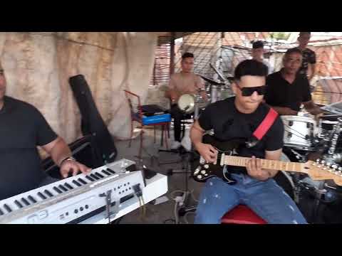 Видео: орк.джакпот2022г. тел0897291083(5)