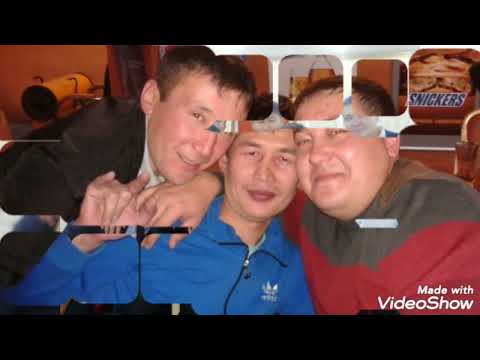 Видео: Еске алу. Аксуат. Курал