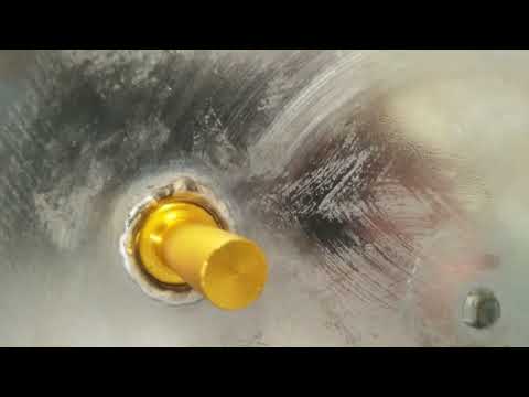 Видео: АВТОКЛАВ БУЛАТ повышенного объёма 20 литров/ Часть 2 / Истина где-то рядом.