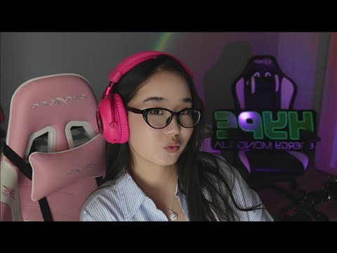 Видео: 🟡ЗА ХУТГА БЭЭЛИЙНИЙ ҮНЭ ДАЖГҮЙ ЮУ🟡ЮУ БОЛЖ БАЙНА🟡CS2🟡