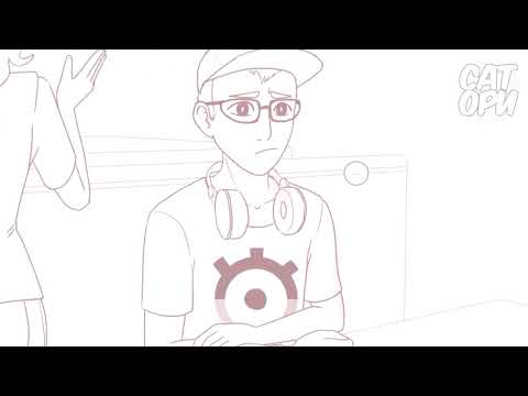 Видео: Комикс Леди Баг и Супер Кот | ЛЕДИ СПРАВЕДЛИВОСТЬ (5 ЧАСТЬ) | SatoriComix, Selena Chan