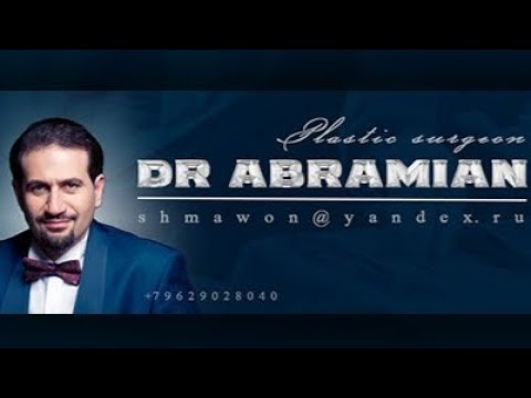 Видео: ❓ОТВЕЧАЮ НА ВОПРОСЫ ❓ в прямом эфире ❗
