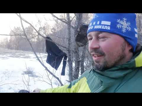 Видео: Тызыльскольское ущелье -Лагерь - Отдых Перед Восхождением на Эльбрус - Рыбалка на Шаукам #9# серия