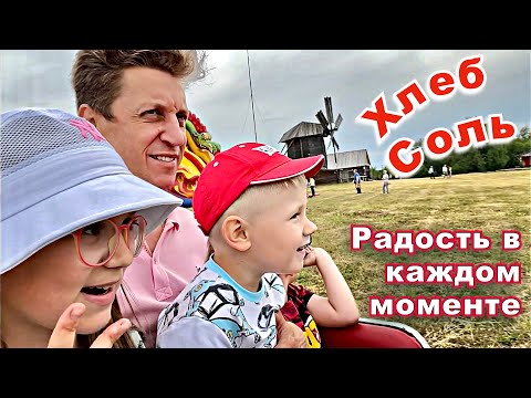 Видео: Запредельная радость! 🔥😁 Спустя месяц они рядом…😁 Эмоции зашкаливают. 👍🔥 😁 #лихацкий