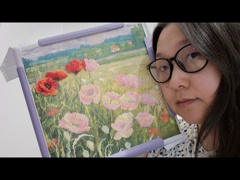 Видео: ВЛОГ июля: в печали и в радости