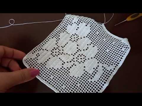 Видео: Новости о ,,Салфетке Желаний,,...