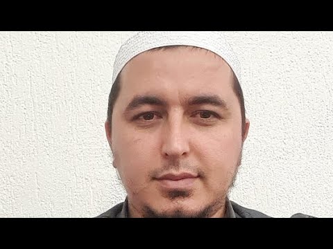 Видео: Барои чи ҳаром!?