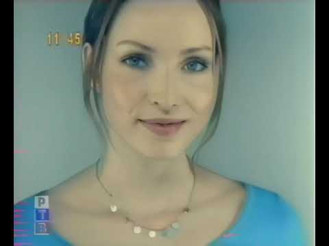 Видео: Анонсы и рекламные блоки (ТНТ-РТВ (Усолье-Сибирское), май 2005)