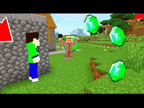 Видео: МЕН 24 САҒАТ БОЙЫ МЭР-ДІ АҢДЫДЫМ😱😱ҚҰПИЯСЫН АШТЫЫЫММ ШООК😱😱