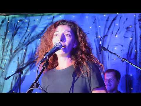 Видео: Группа Иван-Кайф "Акутагава-сан"