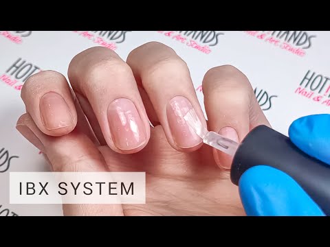 Видео: Как правильно сделать IBX?