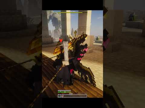 Видео: Kingdom of Might and Magic 1.20.1 #minecraft #майнкрафт #сердцевселенной #eldenring #darksouls