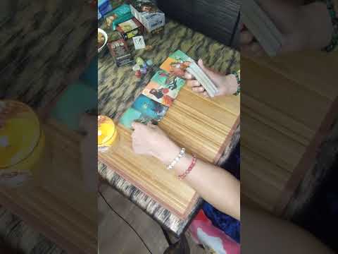 Видео: О чём ваш мужчина сожалеет ⁉️😥😔🤦