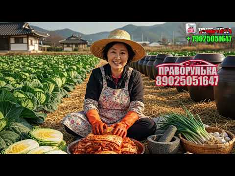 Видео: Очередное авто из Японии нашим заказчикам. Привезем авто из Японии, Китая, Кореи