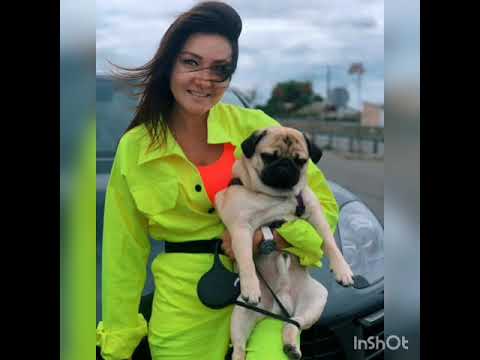 Видео: С нами больше нет kuzavini Елены R. I. P и вечного тебе сезона