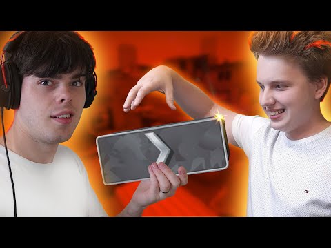 Видео: КАК ИГРАЮТ СИЛЬВЕРЫ НА ПРАЙМЕ В CS:GO ft. Murzofix