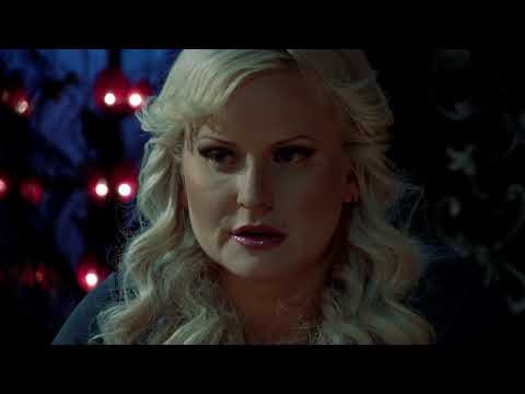 Видео: Гадалка. 88 серия. Восковое сердце