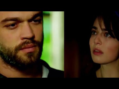 Видео: 😡Его месть переросла в любовь💝