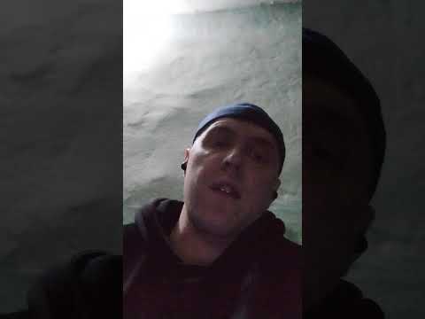 Видео: Когда бывшие пожалеют о том, что бросили вас?