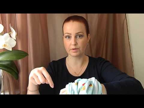 Видео: Дисплазия тазобедренных суставов-приговор? Шина Фрейка. Как мы боролись и победили.