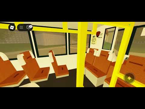 Видео: 81 маршрут на ПАЗ-4234. Сибирский элемент - ЖК Больница (Городок) ЧАСТЬ 1:ПАЗ-4234