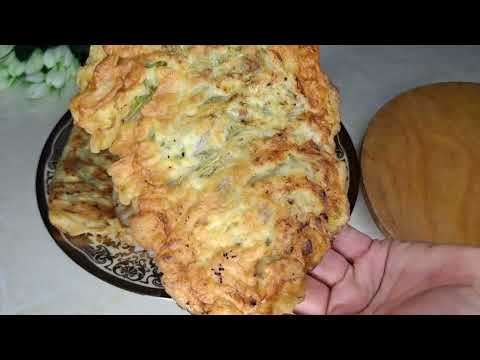 Видео: Капуста вкуснее МЯСА