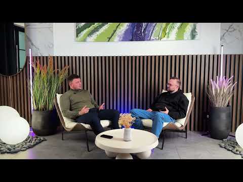 Видео: «Главные принципы работы команды ТитСтройСервис»