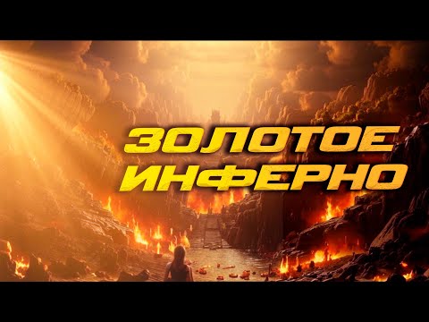 Видео: Кайфуем от 18000 золота на старте | Unutcon | Heroes 3 | Jebus Cross | Inferno