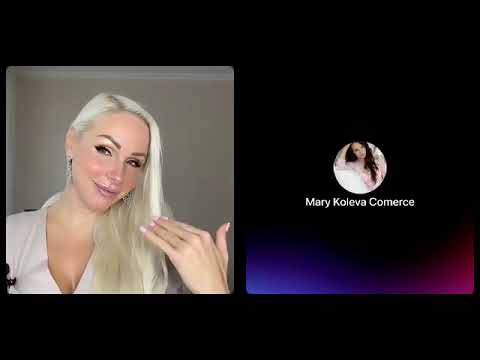 Видео: За мъжката психолигия, Какво ти е длъжен мъжът? / Про мужкой психологии, Что тебе должен мужчина