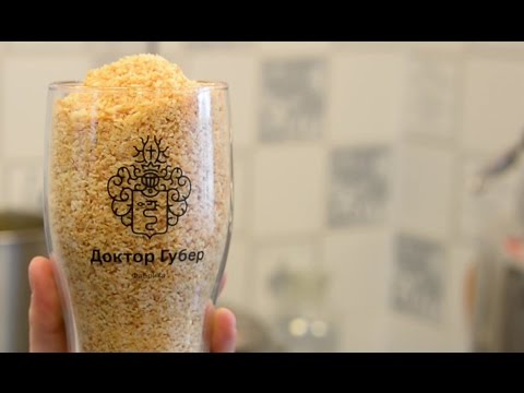 Видео: Рецепт пива Кокосовый стаут