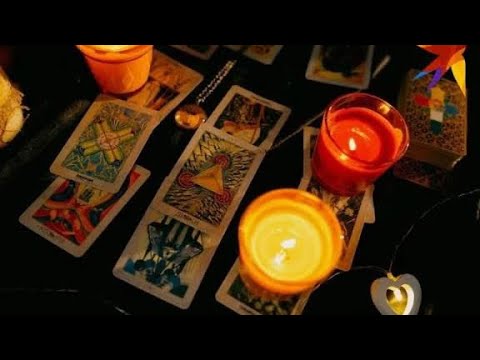 Видео: #таро 😳Какую правду вы узнаете❓❓☘️