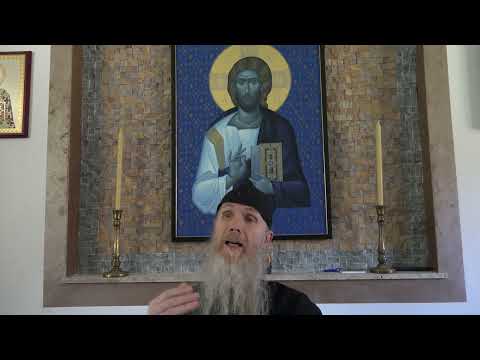 Видео: Малтешки витезови