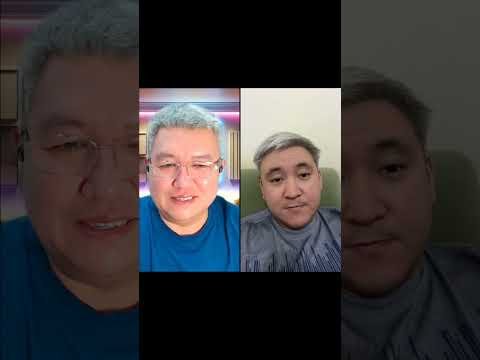 Видео: Казахская русофобия vs Русский шовинизм!