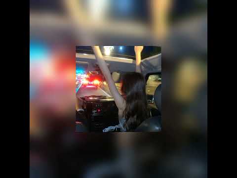 Видео: ненавижу города speed up