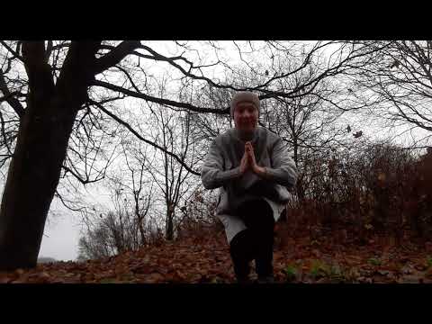 Видео: 08.11.2025.  Триединство - Прави - Яви - Нави.