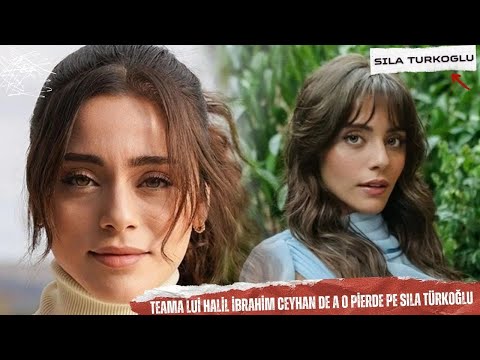 Видео: Команда Луи Халила Ибрагима Джейхана на пирсе Силы Тюркоглу