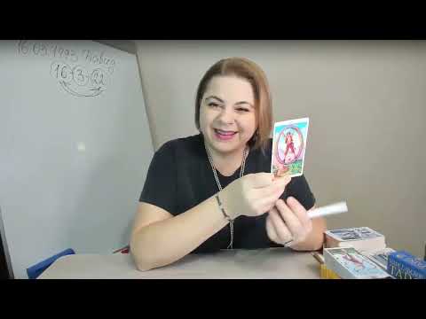 Видео: ДАВА и МАРИ КРАЙМБРЕРИ, подводные камни отношений.