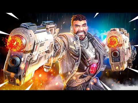 Видео: Dire Triggers настолько недооценён для Reaper
