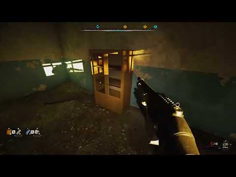 Видео: S T A L K E R  2  Heart of Chornobyl (Версия 1.6) Прохождение Часть 8 (2K, DLSS 4)