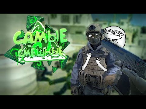 Видео: Самые смешные моменты №25 (Mr.Marmok & Johan)