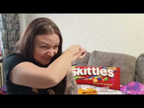 Видео: РАСПАКОВКА Вайлдберриз/ Тестим сразу 😄 #бюджетнаяпарфюмерия #распаковка #вайлдберриз 